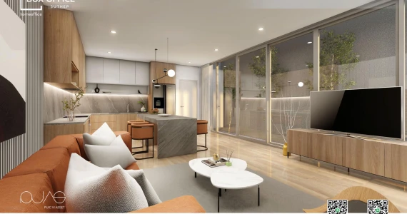 รูปภาพ BOX OFFICE (SUTHEP)