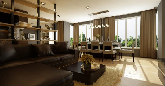 รูปภาพ พลัส 2 กะทู้ (Plus 2 Kathu)