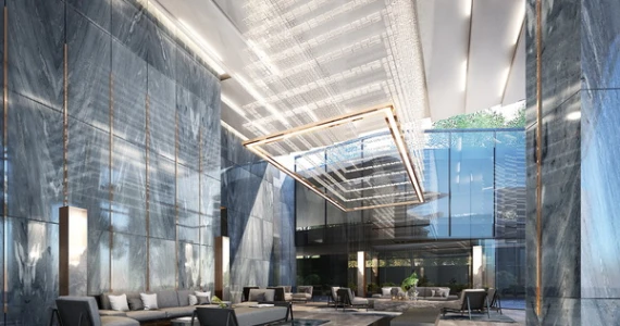 รูปภาพ วิสซ์ดอม อโศก - สุขุมวิท (Whizdom Asoke - Sukhumvit)