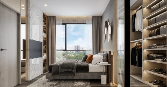 รูปภาพ โคโค่ พาร์ค (Coco Parc)