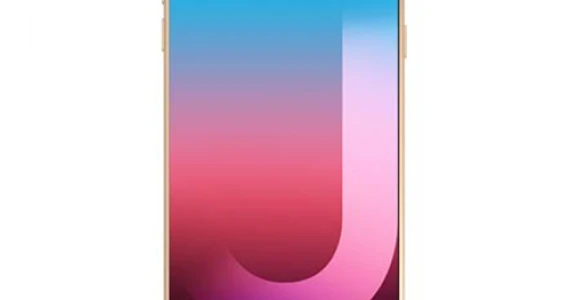 รูปภาพ ซัมซุง SAMSUNG Galaxy J7 Pro
