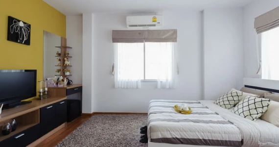 รูปภาพ จามจุรี พาร์ค รามอินทรา (Jamjuree Park Ramindra)