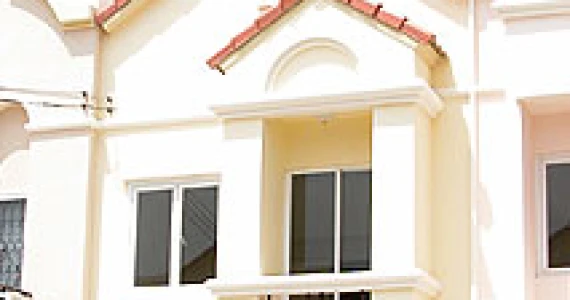 รูปภาพ วิคทอเรีย ไพร์เวท ซิตี้ (Victoria Private City)