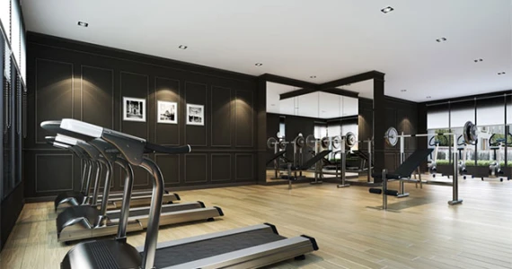 รูปภาพ แชปเตอร์วัน เดอะ แคมปัส เกษตร (Chapter One The Campus Kaset)