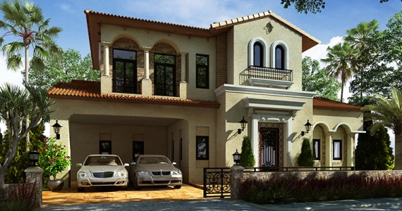 รูปภาพ ณุศา ชีวานี พัทยา (Nusa Chivani Pattaya)