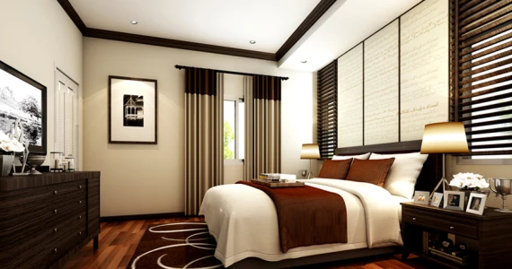 รูปภาพ เทมโป ทาวน์ รัตนาธิเบศร์-ไทรม้า (Tempo Town)