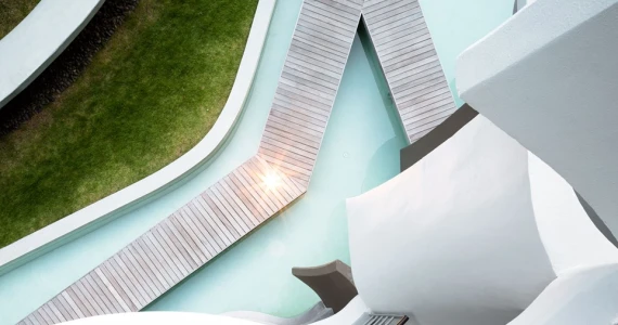 รูปภาพ บ้านแสนคราม (Baan SanKraam)