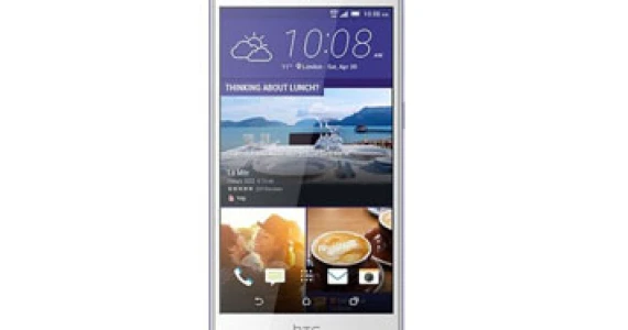 รูปภาพ เอชทีซี HTC-Desire 628 Dual Sim