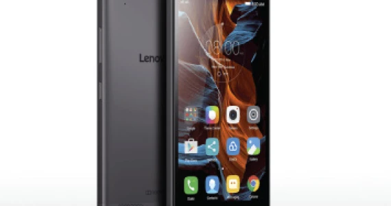 รูปภาพ เลอโนโว LENOVO-VIBE K5 Plus