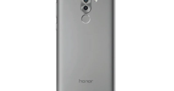 รูปภาพ หัวเหว่ย Huawei Honor 6X