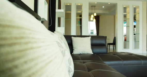 รูปภาพ เติมทรัพย์ ลิฟวิ่งโฮม (Termsub Living Home)