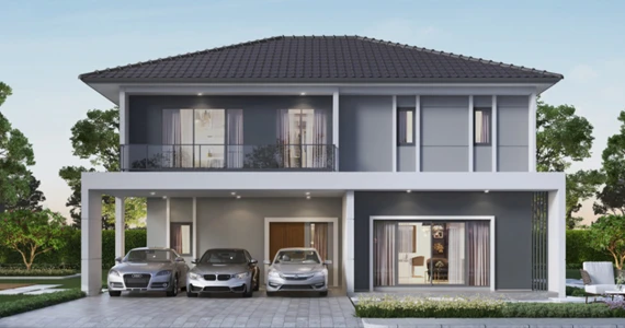 รูปภาพ เซนโทร ติวานนท์-ศรีสมาน (CENTRO Tiwanon-Srisaman)