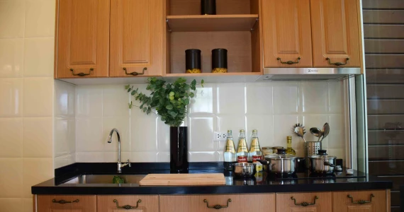 รูปภาพ โกลเด้น ทาวน์ ศรีราชา-อัสสัมชัญ (Golden Town Sriracha - Assumption)