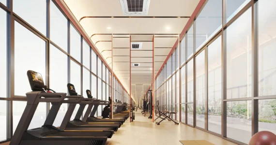 รูปภาพ เอสเซ็นท์ นครปฐม (Escent Nakhon Pathom)