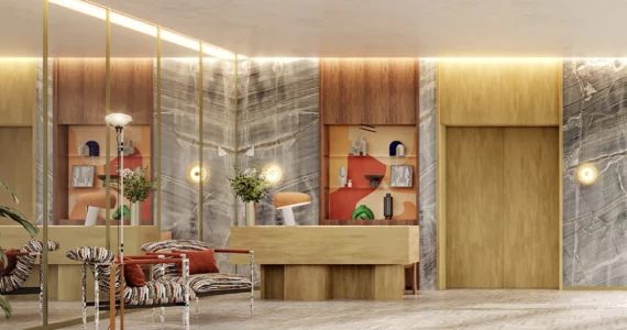 รูปภาพ เวีย อารีย์ (Via Ari)