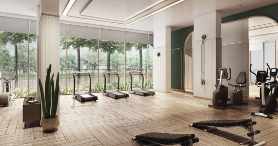 รูปภาพ แชปเตอร์ ทองหล่อ 25 (Chapter Thonglor 25)