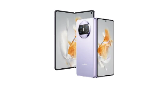 รูปภาพ หัวเหว่ย Huawei-Mate X3 (12GB/256GB)