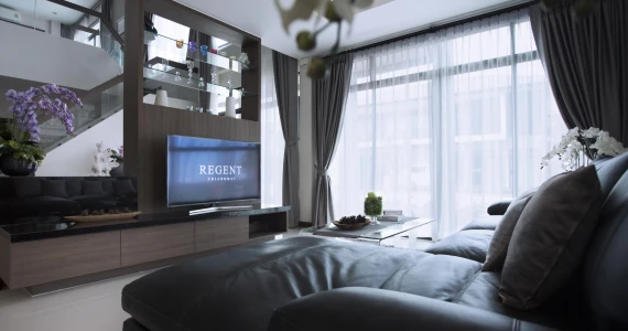 รูปภาพ กรานาดา เชียงใหม่ (Granada Chiang Mai)