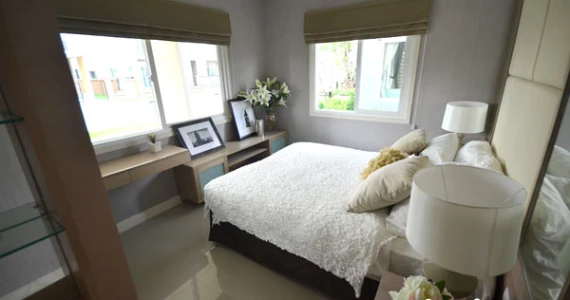 รูปภาพ คาซ่า วิลล์ สุขุมวิท 103 (Casa Ville)