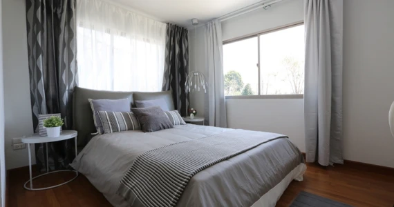 รูปภาพ ไลฟ์ การ์เด้น โฮม ตลาดโรงโป๊ะ (Life Garden Home)