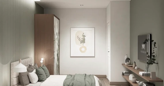 รูปภาพ ภัทรีดา ทาวน์ ปทุมธานี (Patreeda Town Pathumthani)