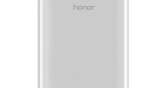 รูปภาพ หัวเหว่ย Huawei Honor 3C