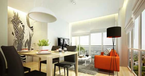 รูปภาพ สวิฟท์ คอนโด (Swift Condo)
