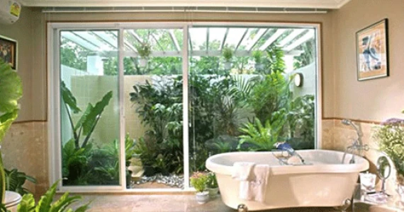 รูปภาพ ลัดดารมย์ ชัยพฤกษ์-แจ้งวัฒนะ (Laddarom Chaiyaphruk-Chaengwattana)