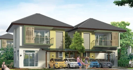 รูปภาพ ดิ อินดี้ 2 เกาะแก้ว (The Indy 2)