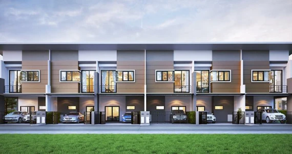 รูปภาพ เดอะ มาสเตอร์ (ขามใหญ่-บ้านด้ามพร้า) (The Master (Kham Yai-Baan Dam Phra))