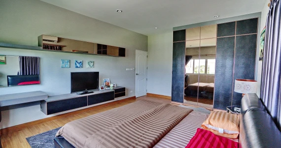 รูปภาพ บ้านศิขรินทร์ ปิ่นเกล้า - สิรินธร (Baan Sikarin Pinklao - Sirinthorn)