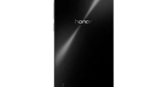 รูปภาพ หัวเหว่ย Huawei-Honor 6