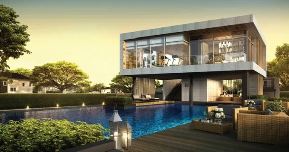 รูปภาพ เซนโทร สุขสวัสดิ์ - พระราม 3 (Centro Suksawat - Rama 3)