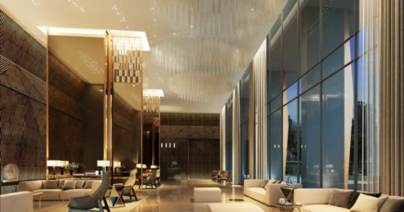 รูปภาพ ซี เอกมัย (C Ekkamai)