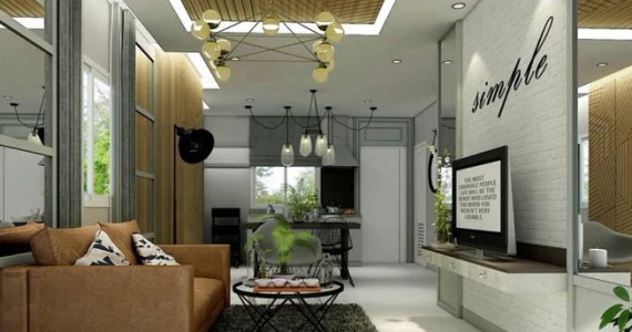 รูปภาพ บ้านพฤกษา รังสิต - บางพูน 3 (Baan Pruksa Rangsit - Bang Phun 3)