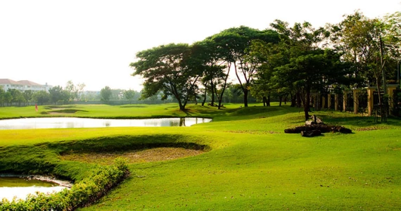 รูปภาพ วิลล่า นครินทร์ อ่อนนุช-วงแหวน (Villa Nakarin)