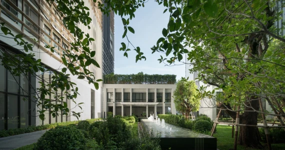 รูปภาพ พาร์ค 24 (Park 24)