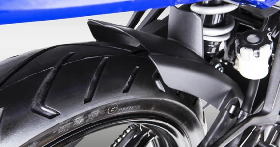 รูปภาพ ยามาฮ่า Yamaha Exciter 150 (Standard) ปี 2015