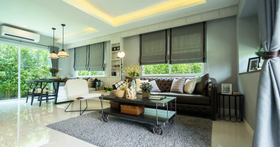 รูปภาพ อินดี้ ปิ่นเกล้า - สิรินธร (Indy Pinklao - Sirinthorn)