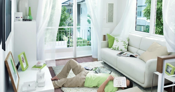 รูปภาพ มัณฑนา บางใหญ่ (Manthana Bangyai)