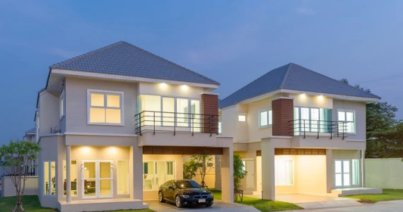 รูปภาพ รัชชา พระราม 5 (Ratcha Rama 5)