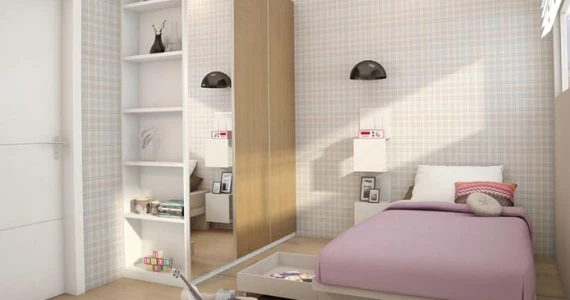 รูปภาพ แฮปปี้โฮม แจ้งวัฒนะ หลักสี่ (Happy Home Chaengwattana - Laksi)