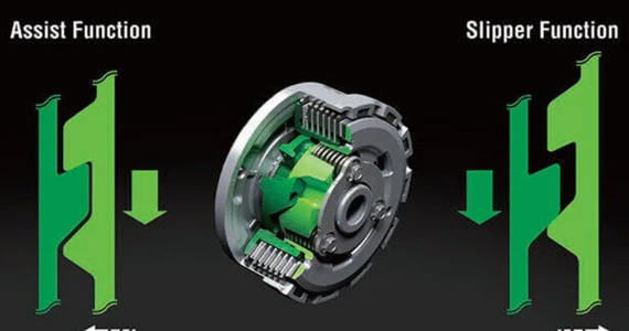 รูปภาพ Kawasaki  900RS ปี 2025