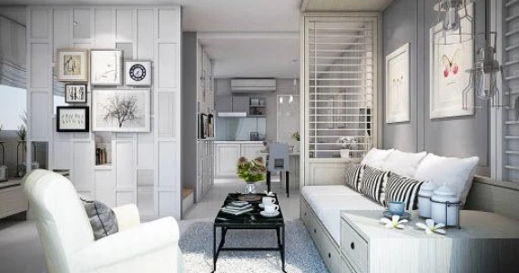 รูปภาพ บ้านพฤกษา 91 ราชพฤกษ์ - ท่าน้ำนนท์ (Baan Pruksa)