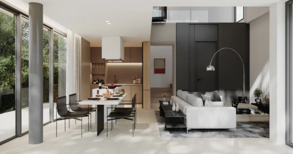 รูปภาพ อาคิน วิภาวดี (Arkin Vibhavadi)