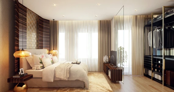 รูปภาพ พลีโน่ บางใหญ่ (Pleno Bangyai)