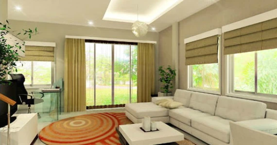 รูปภาพ ธีรินทร์ บ้านสวน ตลิ่งชัน (Teerin Baan Suan Talingchan)