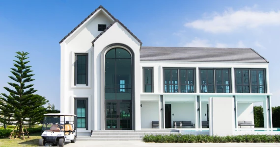 รูปภาพ เดอะ มิราเคิล ประชาอุทิศ 90 (The Miracle Prachauthit 90)