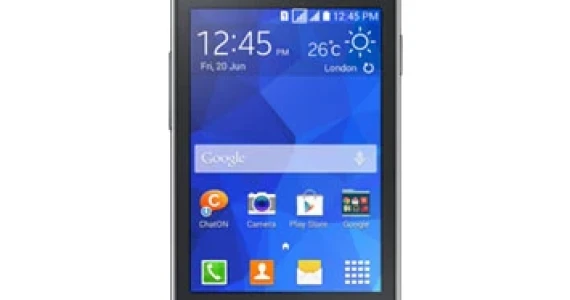 รูปภาพ ซัมซุง SAMSUNG-Galaxy Young 2