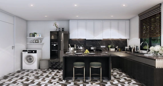 รูปภาพ พลีโน่ ติวานนท์ (Pleno Tiwanon)